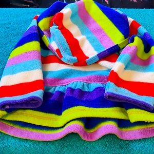 NWOT Super Cute Lightweight Jacket